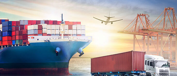 manage ocean freight with advanced freight forwarding software for transporation management manage ocean freight with advanced freight forwarding software for transporation management