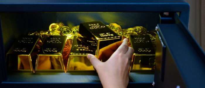 hand,open,electronics,steel,safe,box,full,of,coins,stack hand,open,electronics,steel,safe,box,full,of,coins,stack